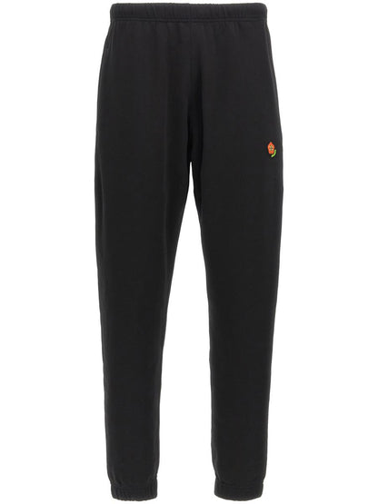 Kenzo Hosen