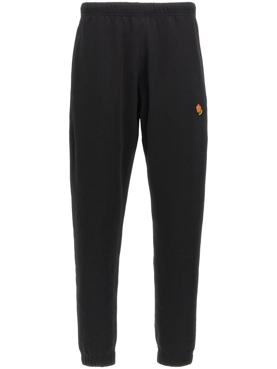 Kenzo Hosen