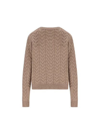 Max Mara Trikots
