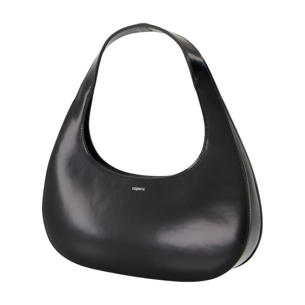 Coperni Neue Baguette-Tasche
