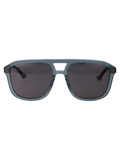 Gucci Sonnenbrillen
