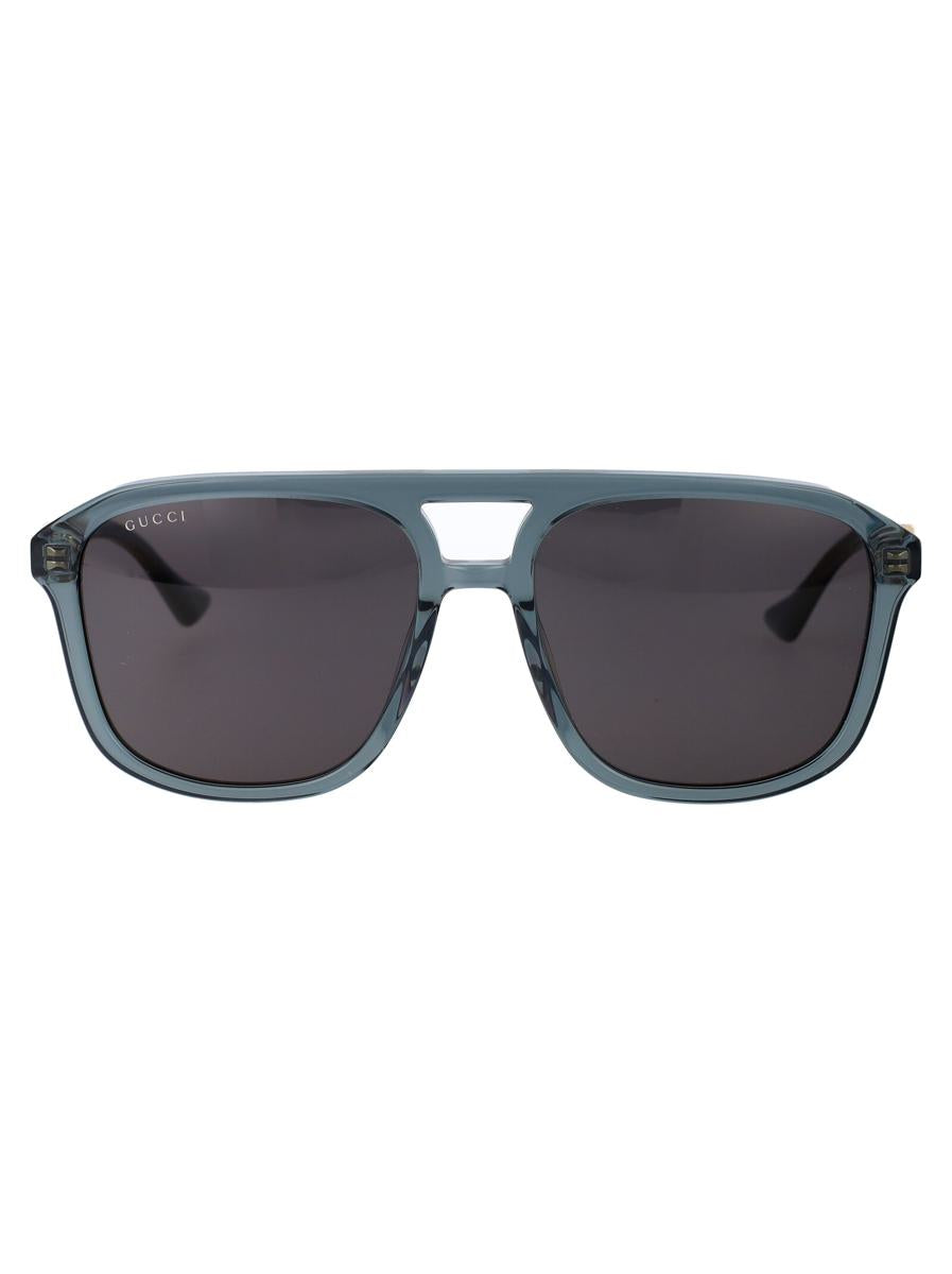 Gucci Sonnenbrillen