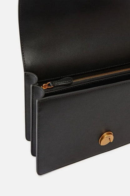 Pinko Taschen