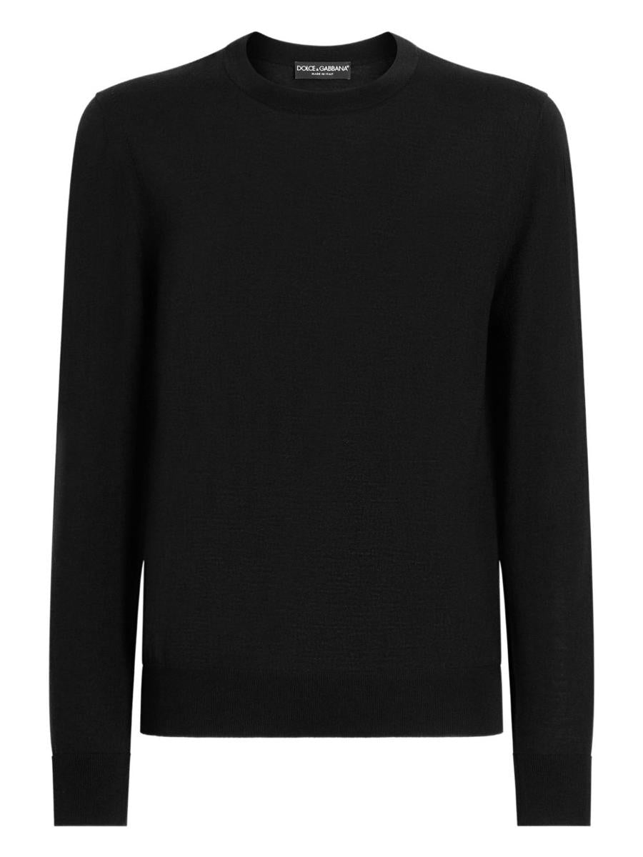 Dolce &amp; Gabbana Pullover