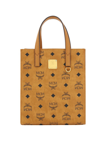 Mcm Handtaschen