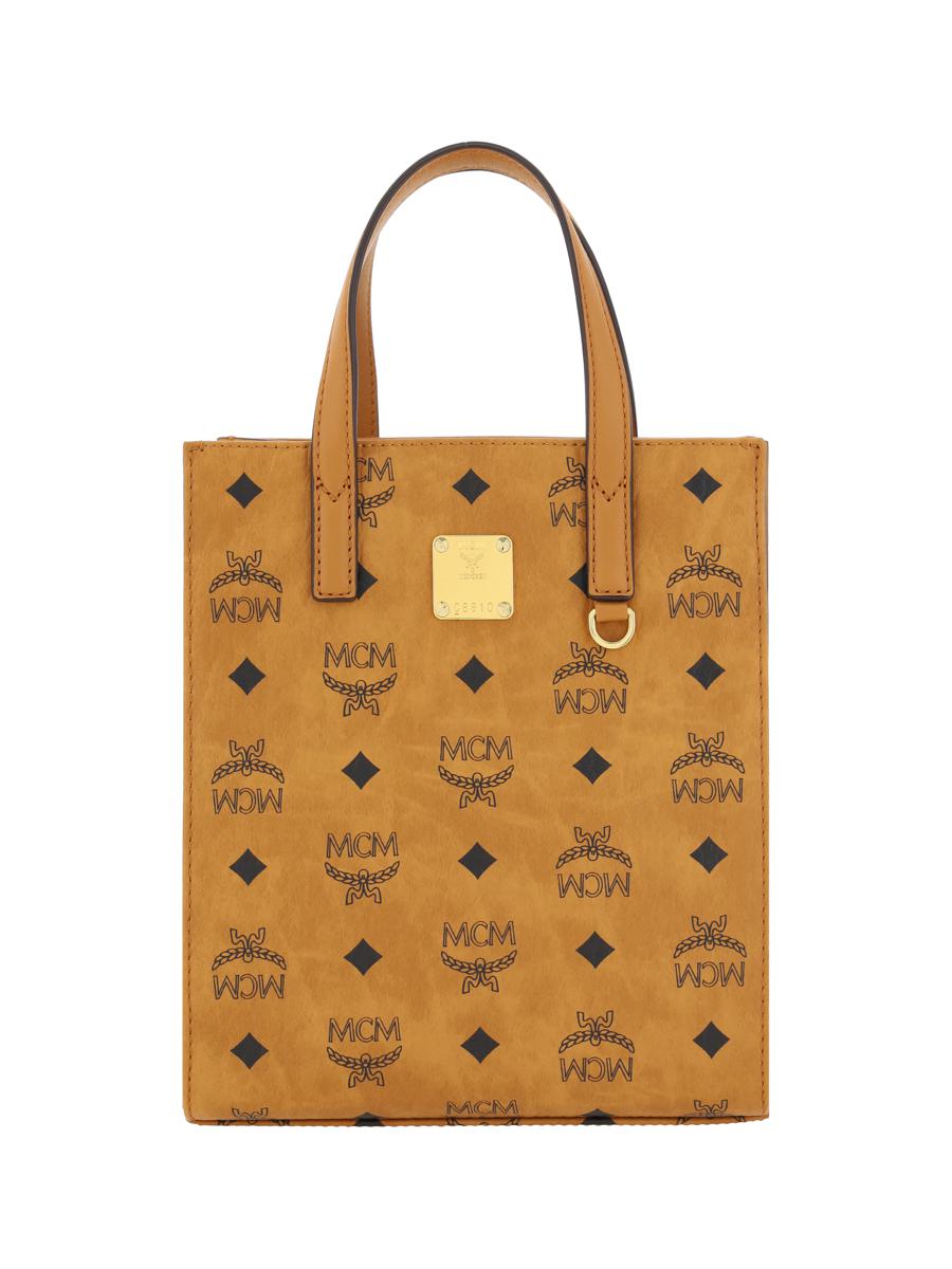 Mcm Handtaschen