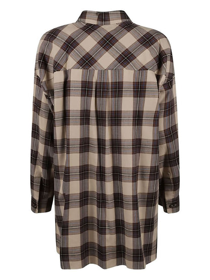 Weekend Max Mara Jacken
