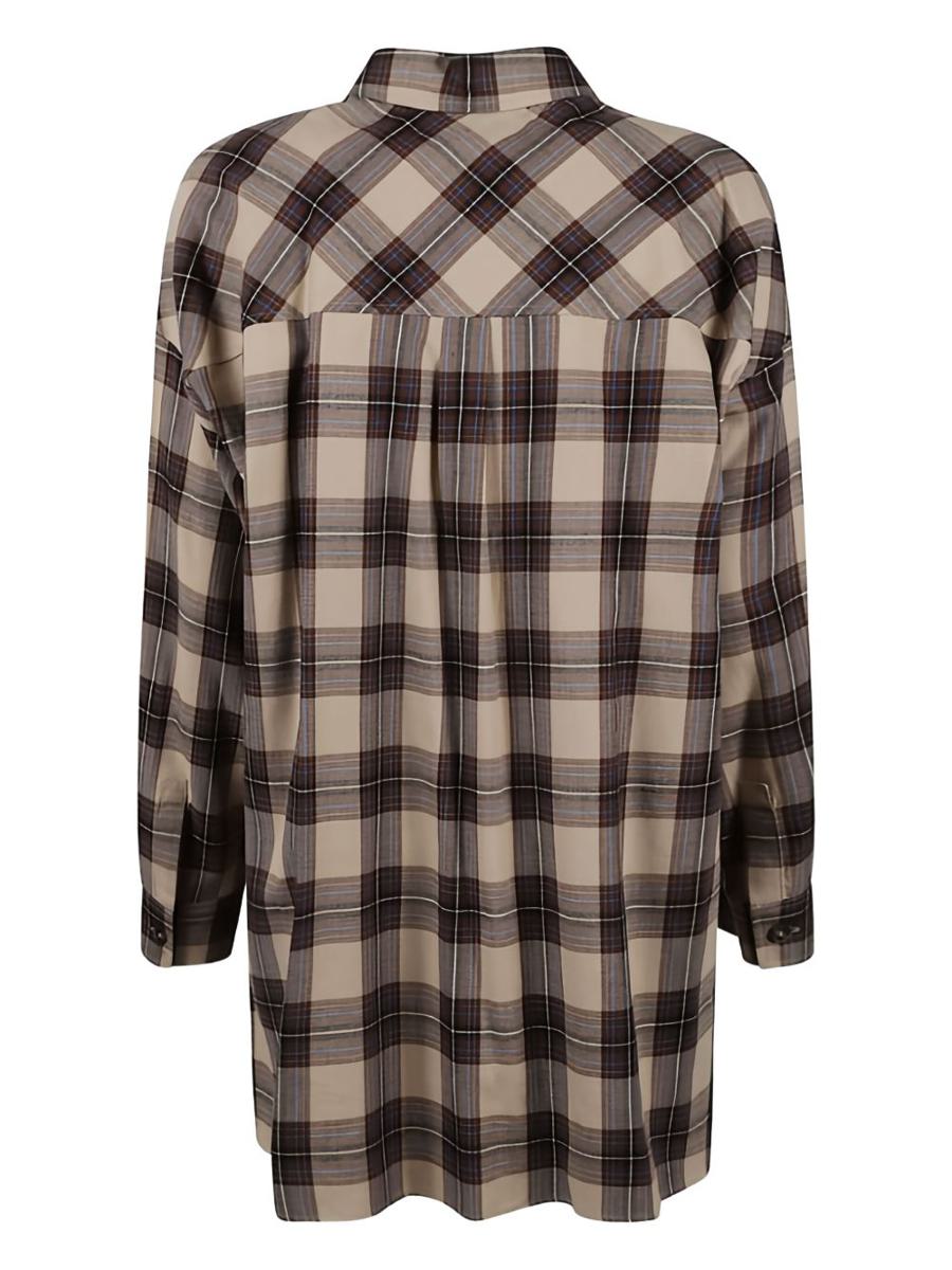Weekend Max Mara Jacken