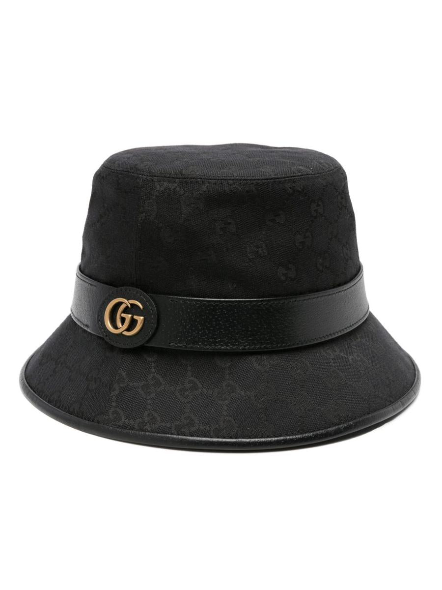 Gucci Hüte