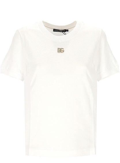 DOLCE &amp; GABBANA Kleidung