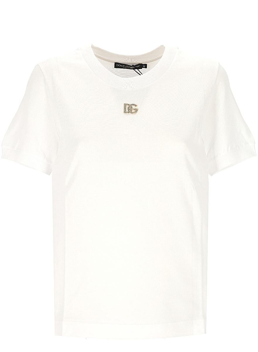 DOLCE &amp; GABBANA Kleidung