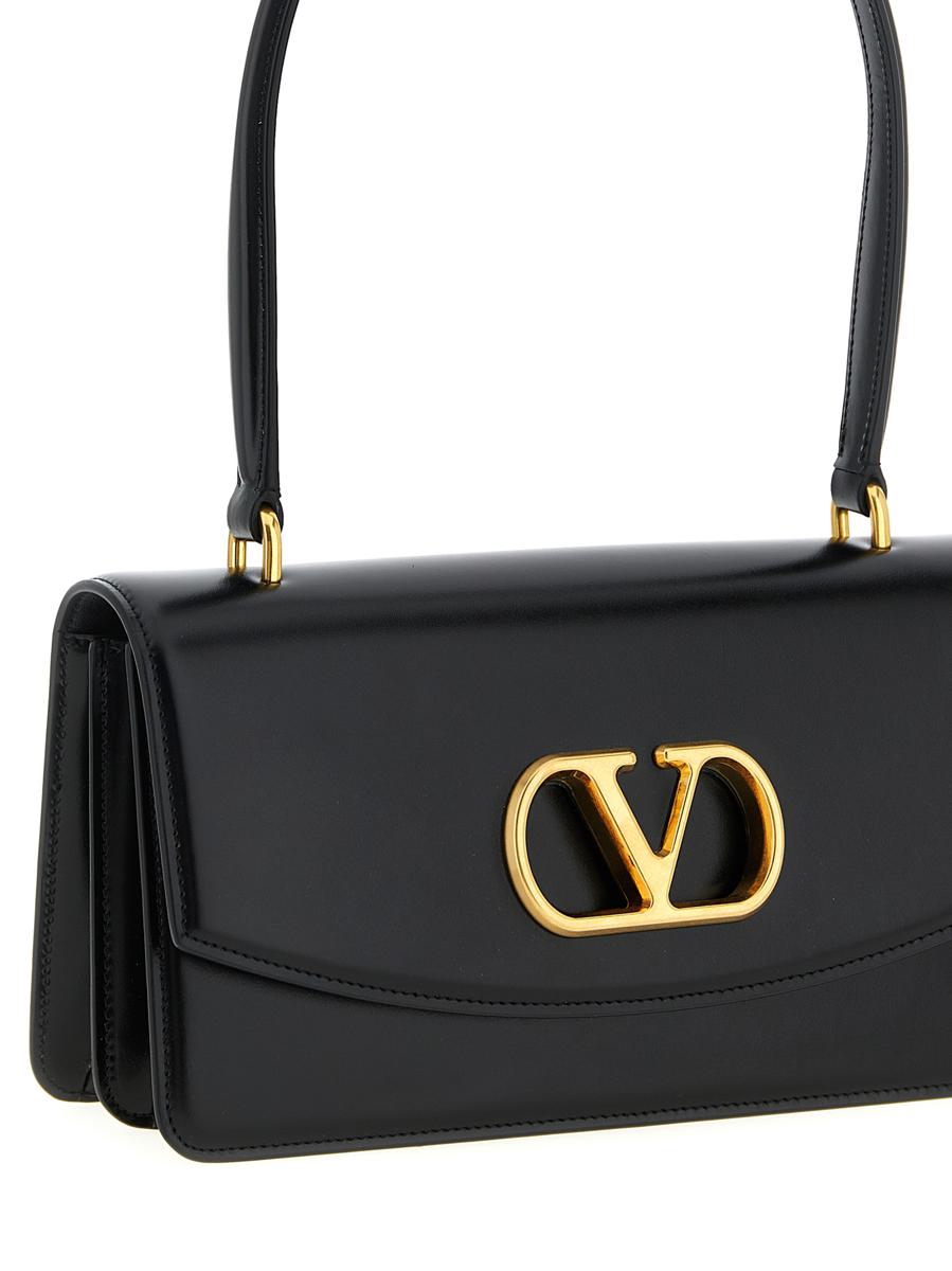 Valentino Garavani Valentino Garavani „Vain“ Umhängetasche