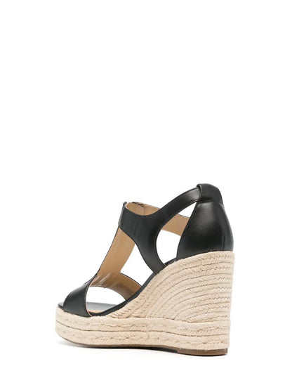 Michael Kors Flache Schuhe