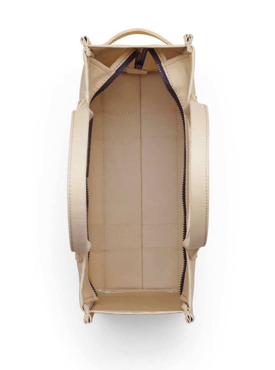 Marc Jacobs Borsa "The Tote" Groß