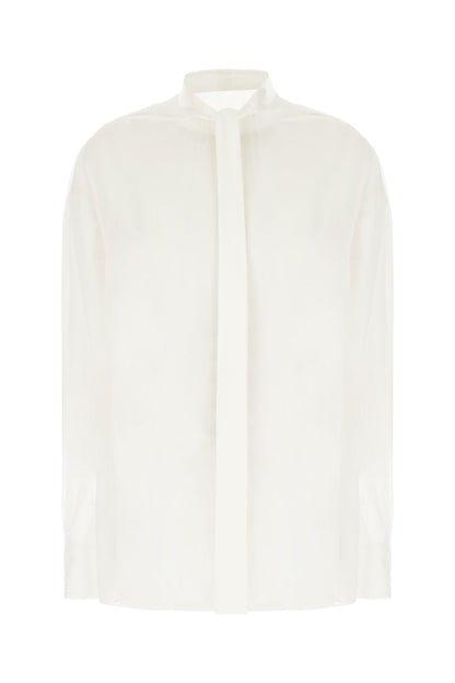 Dolce &amp; Gabbana Hemden
