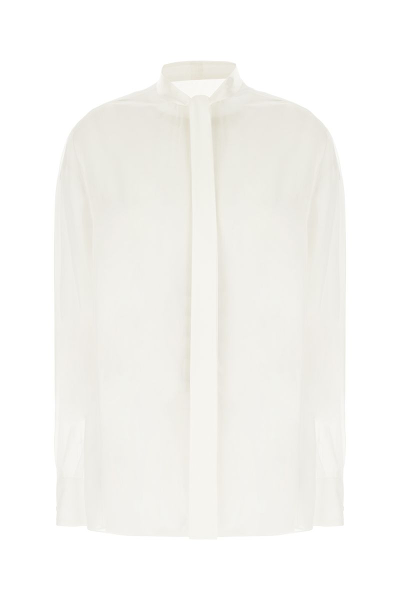 Dolce &amp; Gabbana Hemden