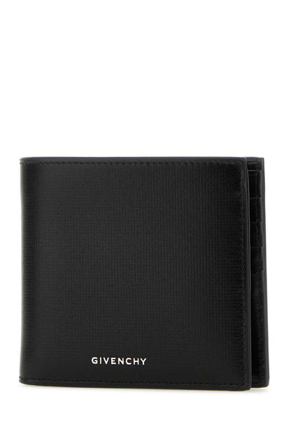Givenchy Geldbörsen