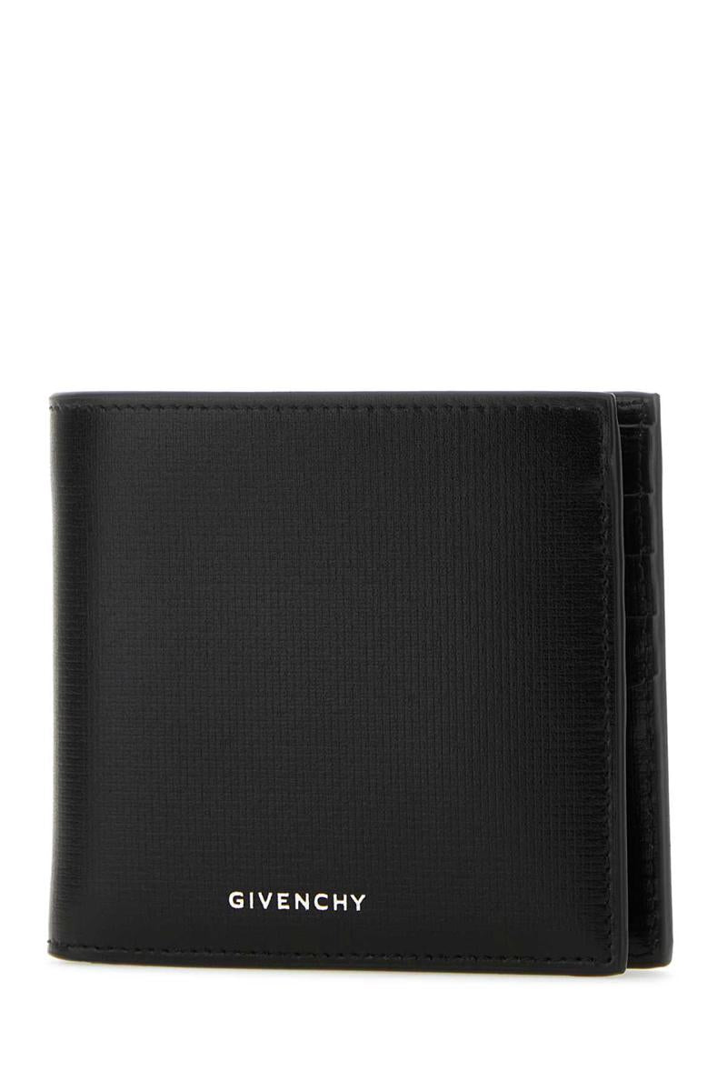 Givenchy Geldbörsen