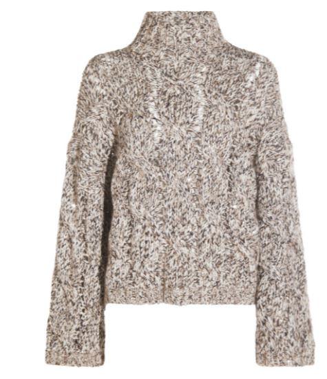 Brunello Cucinelli Pullover