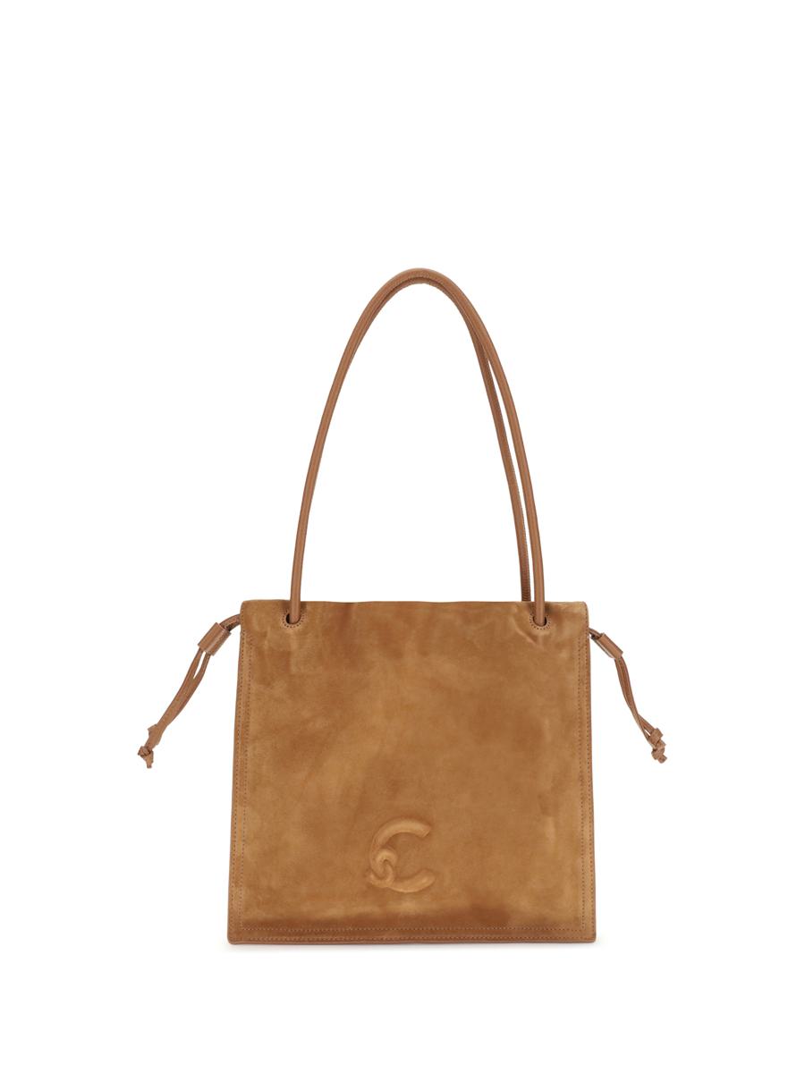 Coccinelle Handtaschen