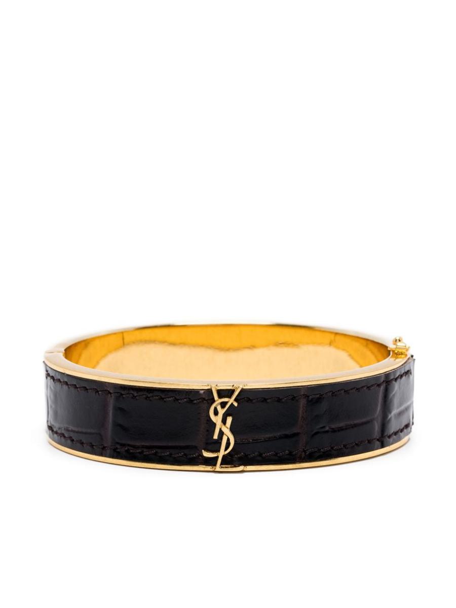 Saint Laurent Schmuck