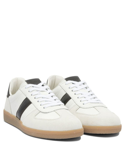 Tom Ford Sneaker
