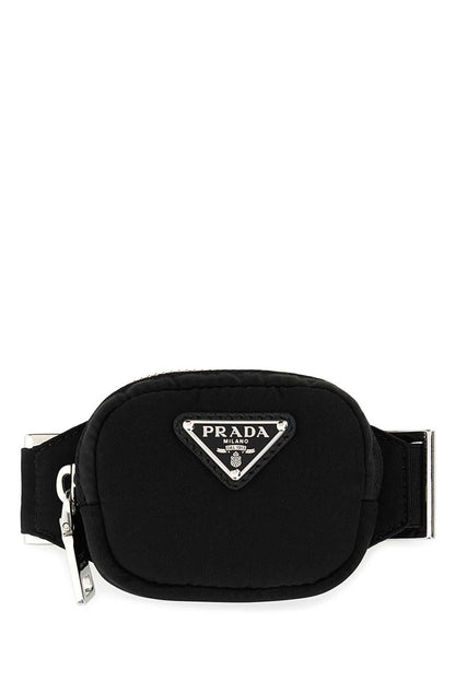 Prada Schlüsselanhänger