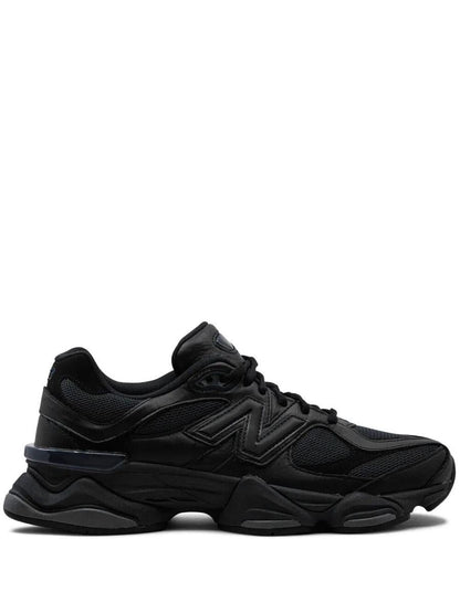 New Balance "Tier 1" Sneakers Schuhe