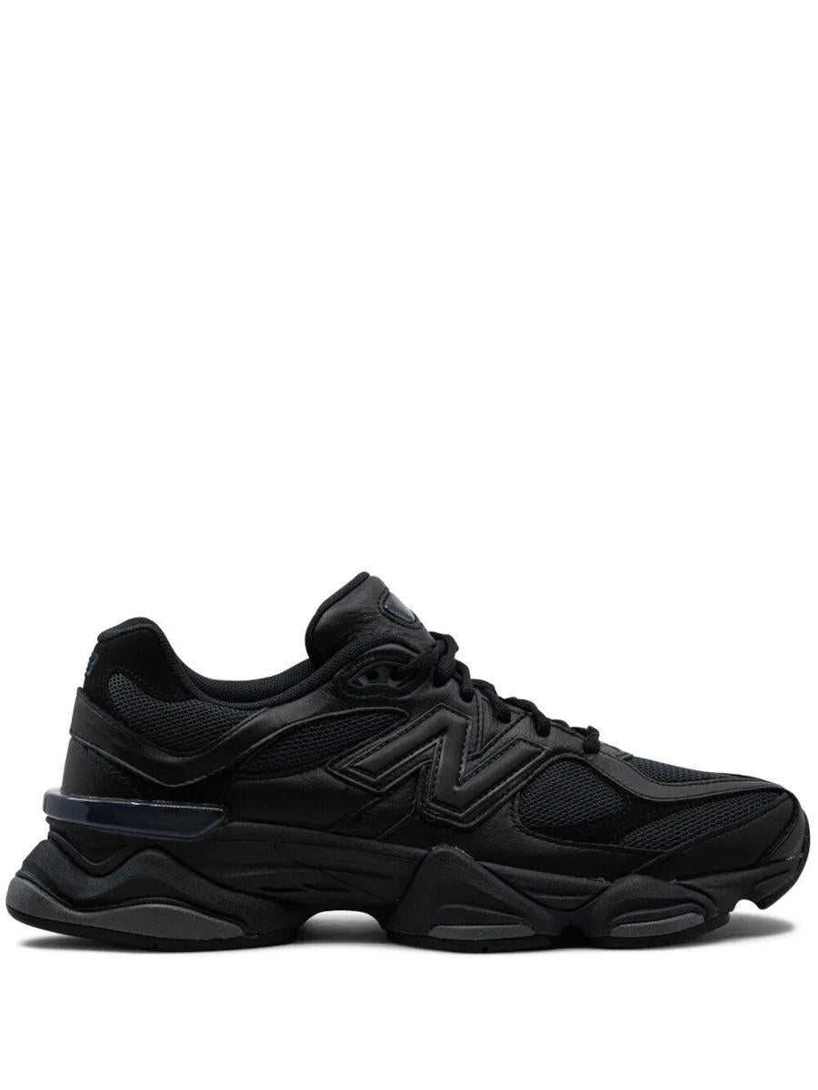 New Balance "Tier 1" Sneakers Schuhe