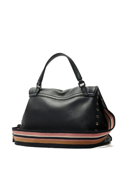 Zanellato Taschen