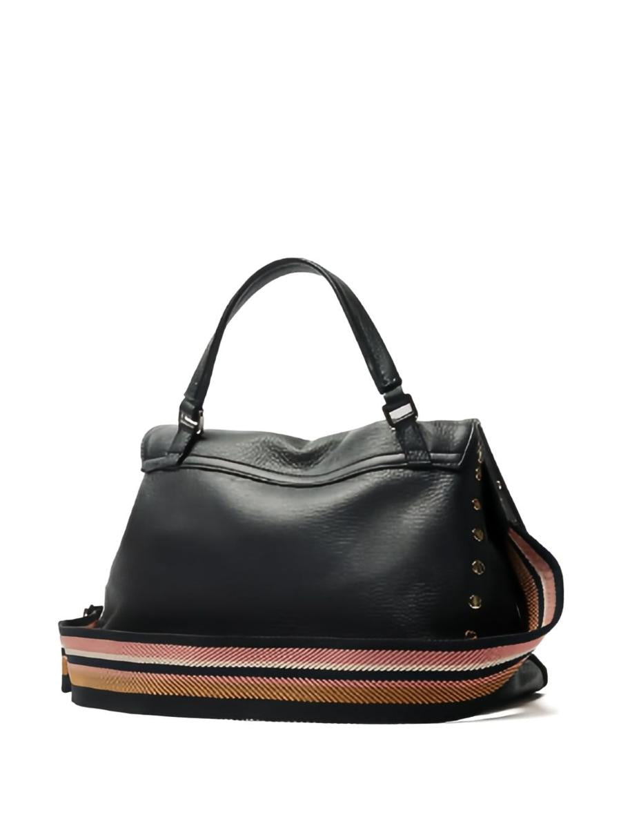 Zanellato Taschen