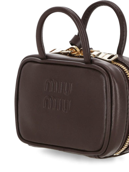 Miu Miu Accessoires