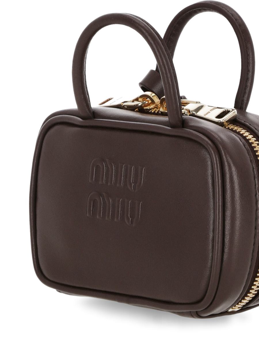 Miu Miu Accessoires