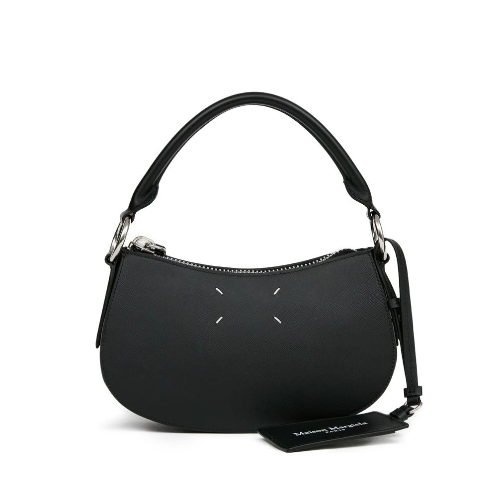 Maison Margiela Taschen