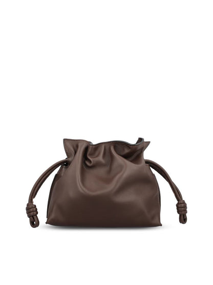 Loewe Taschen