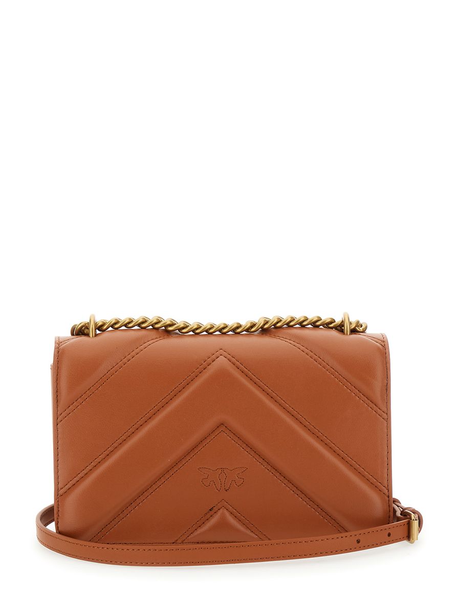 Pinko Handtaschen