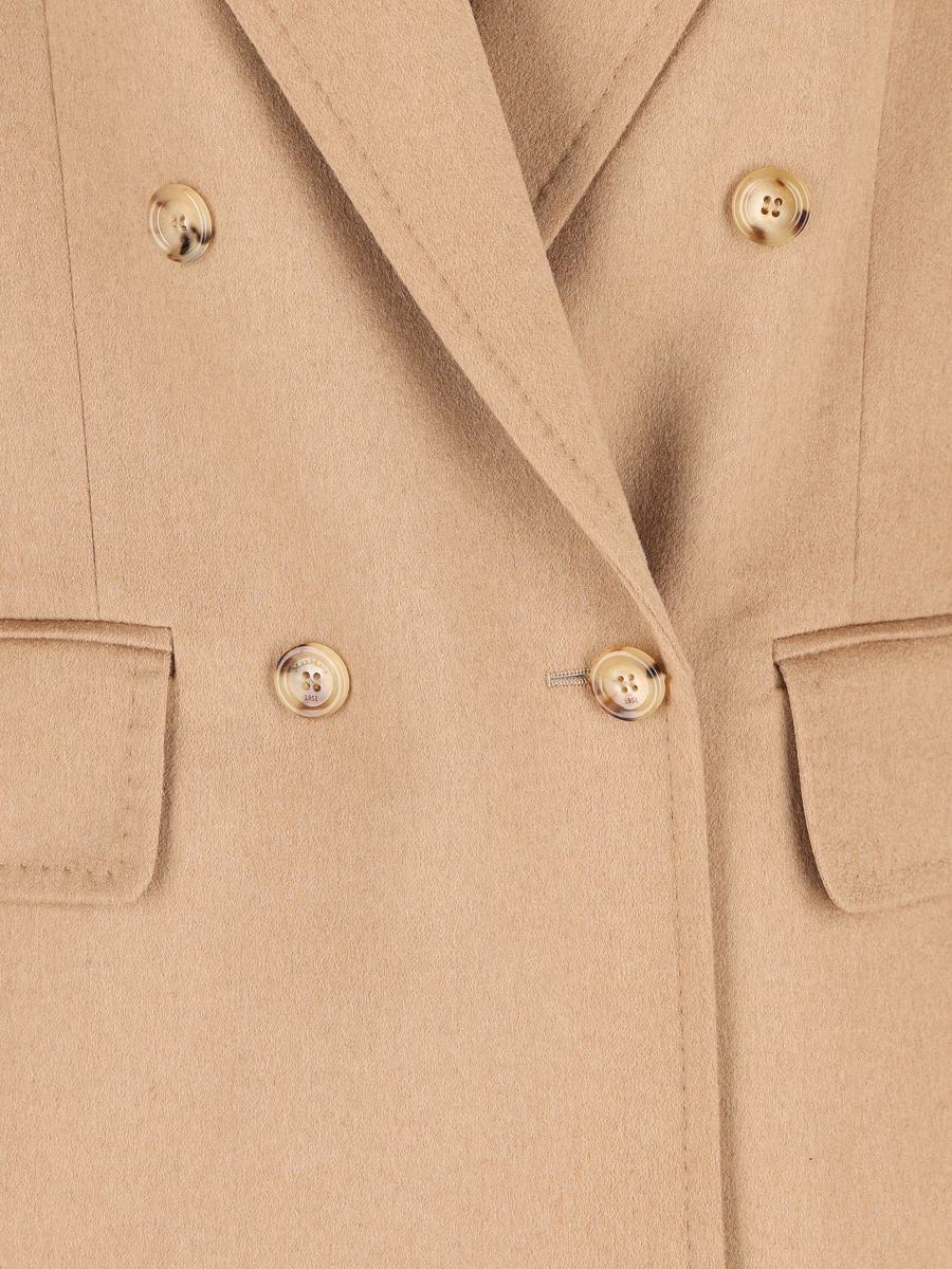 Max Mara Jacken