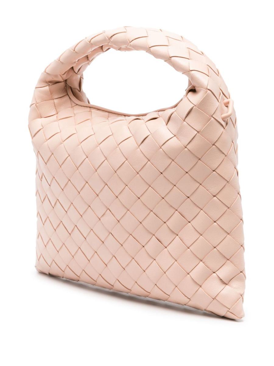 Bottega Veneta Taschen