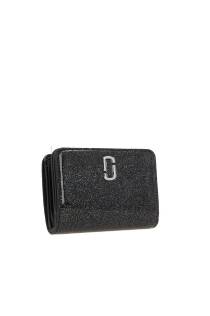 Marc Jacobs Geldbörsen