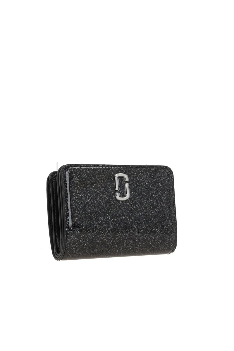 Marc Jacobs Geldbörsen