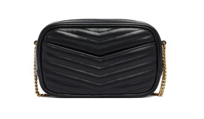 Saint Laurent Taschen