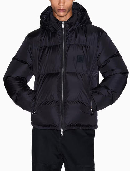 Armani Exchange Mäntel