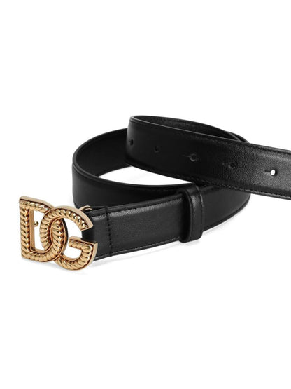 Dolce &amp; Gabbana Gürtel