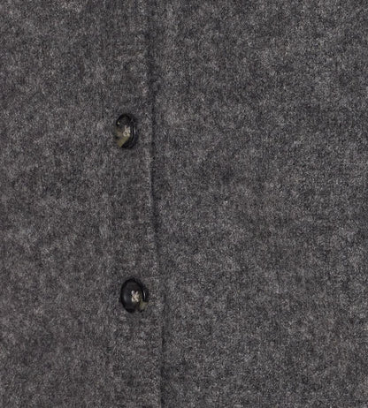 Roberto Collina Pullover