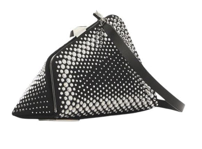 Die Attico Taschen