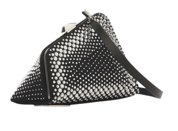 Die Attico Taschen