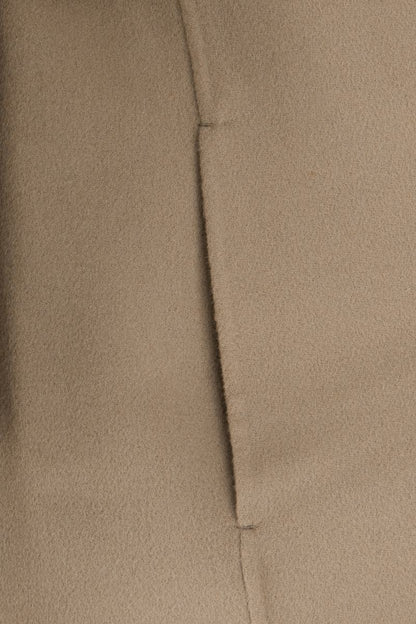 Mäntel von Max Mara