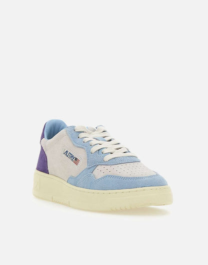Autry Sneaker