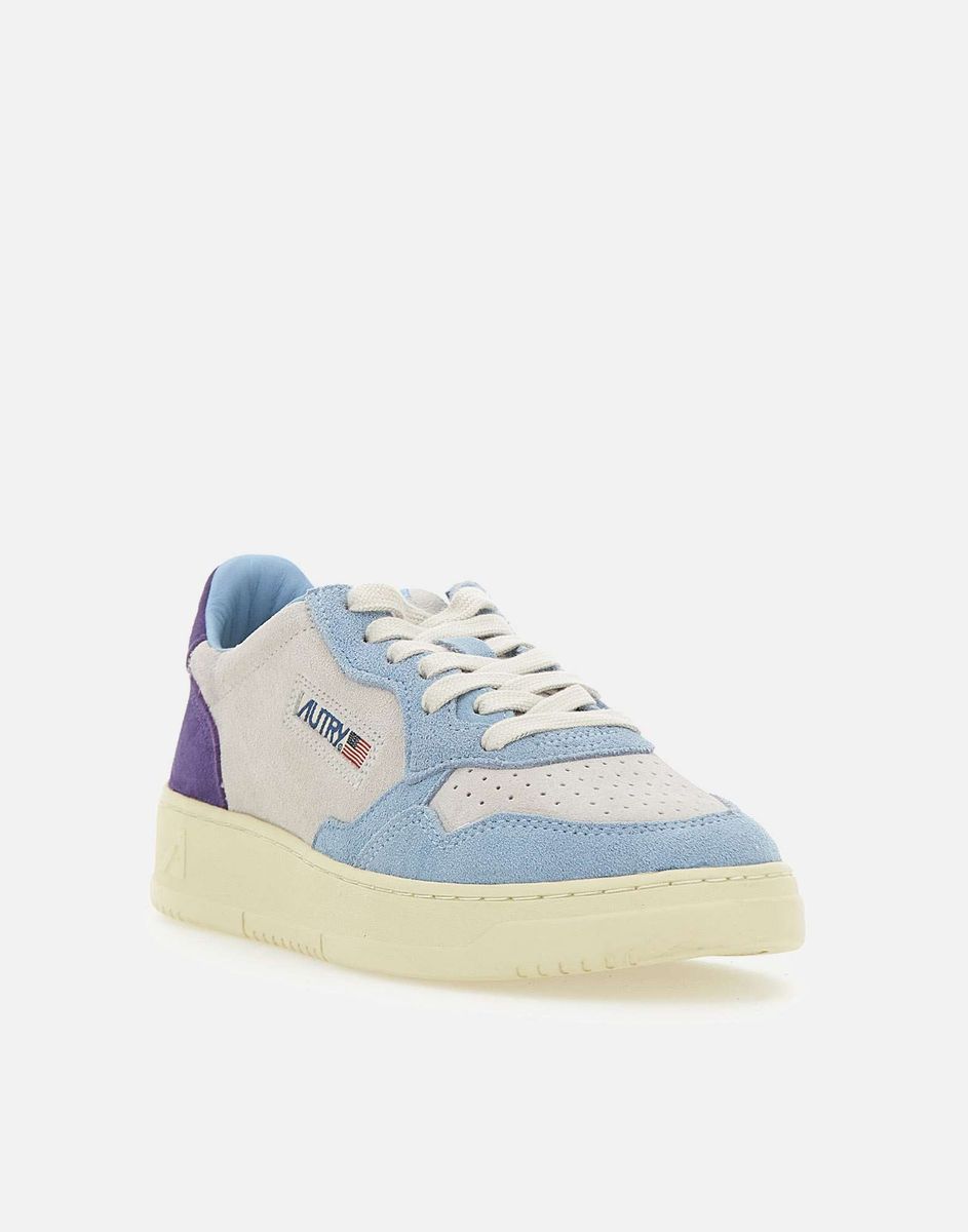 Autry Sneaker