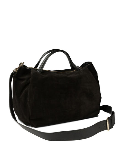 Avenue 67 „Roxanne“ Handtasche